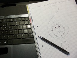 Werbetexte optimieren